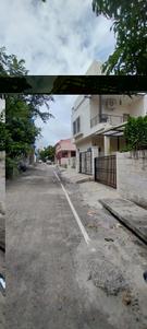 Image of 2500 Sq.ft 4.5 BHK Duplex for sale in Horamavu, Bengaluru for Rs. 29000000