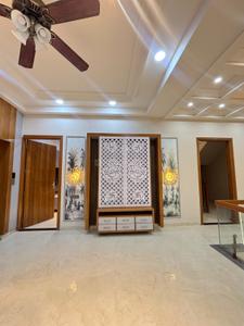 Hall Image of 4855 Sq.ft 5 BHK Villa for sale in Parth Villa, Vaishali Nagar Jaipur for Rs. 30000000
