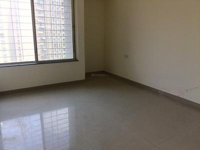 Bedroom Image of 850 Sq.ft 2 BHK Apartment / Flat for rent in Tathawade Pune for Rs. 28000