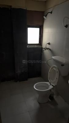Image of 1300 Sq.ft 3 BHK Apartment / Flat for sale in Mahagun Puram Phase 1, Mahagunpuram, Ghaziabad for Rs. 7950000