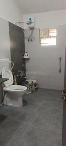 Image of 2700 Sq.ft 4 BHK Villa for sale in Thaltej, Ahmedabad for Rs. 51100000