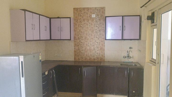 Gardenia Golf City Main Image 1