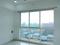 Union Park Chembur Bedroom One 1