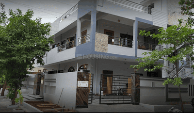 Image of 250 Sq.ft 1 RK Independent House for rent in Penamaluru, Vijayawada for Rs. 9500
