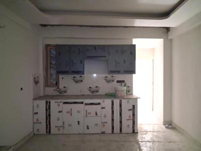 Living Room Image of 1050 Sq.ft 2 BHK Apartment / Flat for sale in Sector 101 Noida for Rs. 4500000