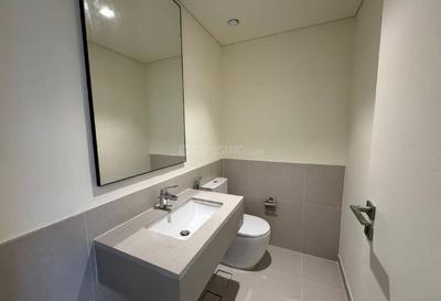 Image of 1880 Sq.ft 3 BHK Villa for rent in Dubai South, Dubai for Rs. 216667