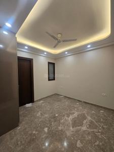 Hall Image of 3000 Sq.ft 4 BHK Builder Floor for rent in Sector 46 Gurgaon for Rs. 100000
