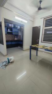 Hall Image of 1000 Sq.ft 2 BHK Apartment / Flat for rent in Fortune Signature, Bawadiya Kalan Bhopal for Rs. 23000