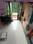 Dhanalaxmi Residency Bedroom 1