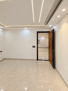 Bedroom Image of 1725 Sq.ft 3 BHK Builder Floor for sale in Vantara Heights, Sector 107 Noida for Rs. 9000000
