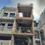Samrat Nagar Isanpur More Images 1
