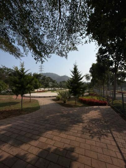 Front line estates Main Image 1