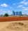 Paradise City Main Image 1