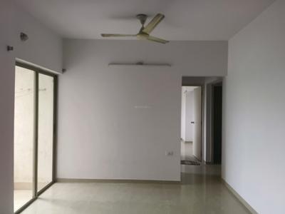 Living Room Image of 585 Sq.ft 1 BHK Apartment / Flat for sale in Lodha Casa Rio, Palava Phase 1 Thane for Rs. 2900000