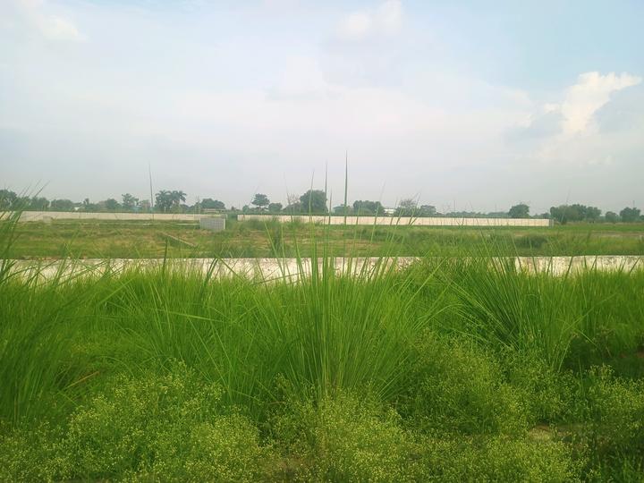 Viraj Residency Main Image 1