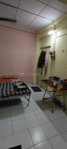 Hall Image of Mohit Prince in Malad West, Mumbai