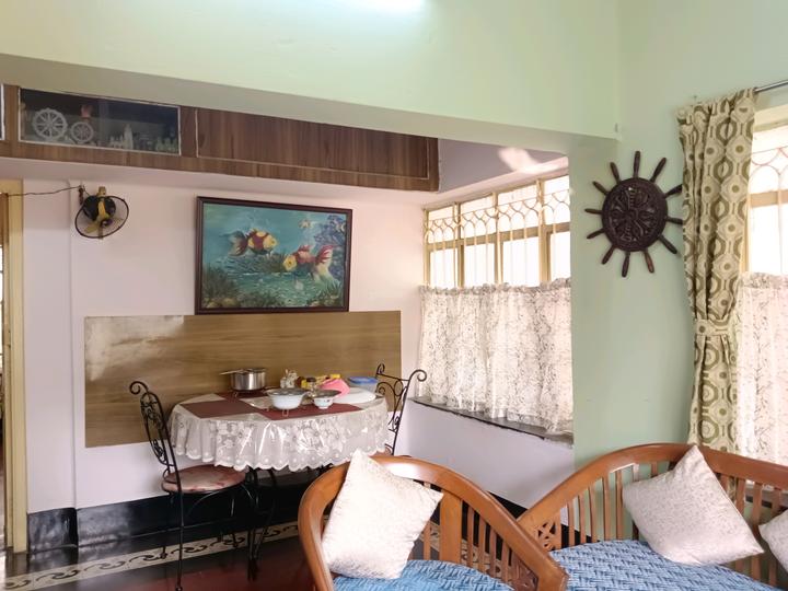 Baishnabghata, Garia Main Image 1