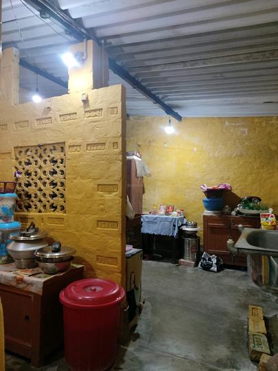 Ariadaha, Baranagar Main Image 1