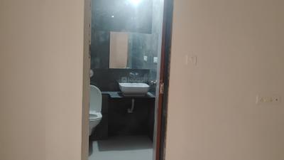 Image of 1744 Sq.ft 4 BHK Villa for sale in Atladara, Vadodara for Rs. 9900000