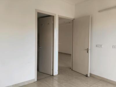 Bedroom Image of 1350 Sq.ft 3 BHK Apartment / Flat for sale in Gaur City 7th Avenue, Noida Extension Greater Noida for Rs. 14000000
