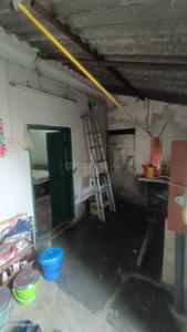 Kitchen Image of 900 Sq.ft 2 BHK Independent House for sale in Paschim Putiary Kolkata for Rs. 3800000
