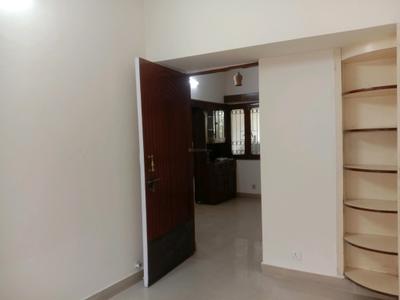 Bedroom Image of 1800 Sq.ft 3 BHK Apartment / Flat for sale in DDA Flats Vasant Kunj, Vasant Kunj New Delhi for Rs. 37500000