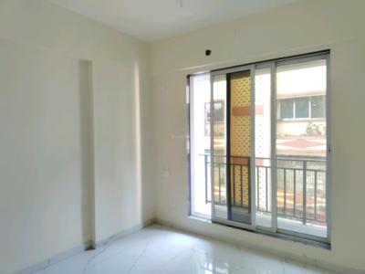 Bedroom Image of 975 Sq.ft 2 BHK Apartment / Flat for sale in Vasai East Vasai for Rs. 5400000