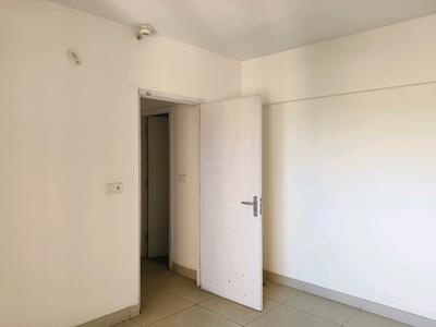 Bedroom Image of 1900 Sq.ft 4 BHK Apartment / Flat for sale in Tata Amantra, Bhiwandi Thane for Rs. 11010000