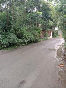 Image of 1440 Sq.ft Residential Plot / Land for sale in Vriddhica Heritage, Joka, Kolkata for Rs. 400000
