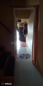 Hall Image of 1150 Sq.ft 5 BHK Independent House for sale in Satpur Nashik for Rs. 5600000