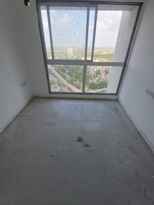 Image of 780 Sq.ft 2 BHK Apartment / Flat for sale in Kasarvadavali, Thane for Rs. 8000000