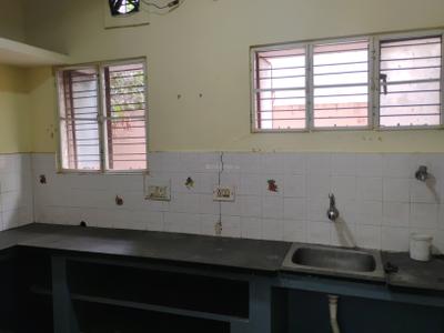 Kitchen Image of 5200 Sq.ft 5 BHK Independent House for sale in Konanakunte Bengaluru for Rs. 22500000