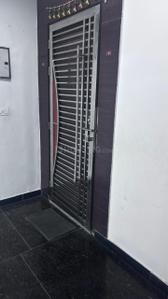 Bedroom Image of 3206 Sq.ft 4.5 BHK Builder Floor for sale in Green Field Colony Faridabad for Rs. 30000000