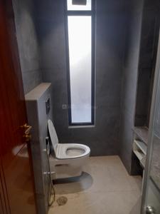 Image of 1650 Sq.ft 3 BHK Builder Floor for sale in Janakpuri, New Delhi for Rs. 42500000