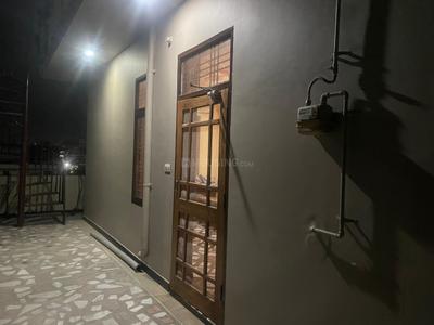 Image of 700 Sq.ft 1 RK Builder Floor for rent in Ajabpur Kalan, Dehradun for Rs. 12500