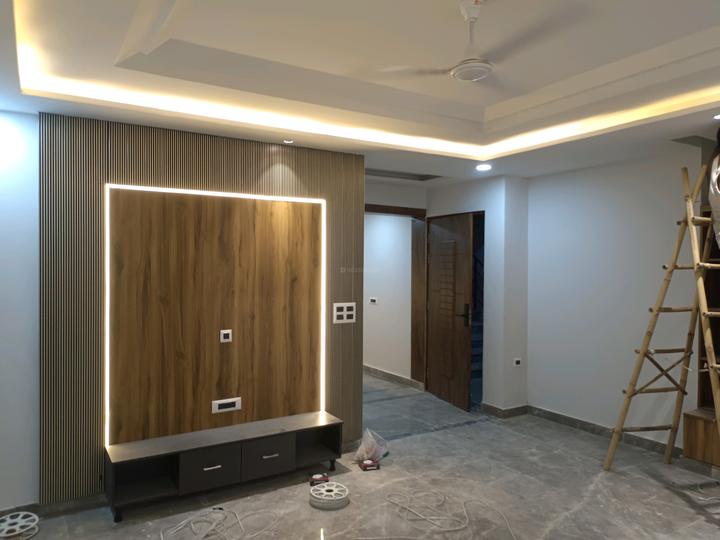 Sector 42, Green Field Colony Main Image 1