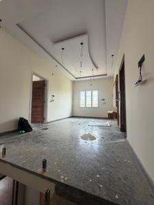 Hall Image of 4000 Sq.ft 4 BHK Independent House for sale in Vidyaranyapura Bengaluru for Rs. 25000000