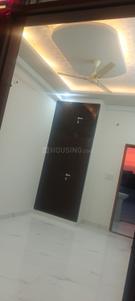 Hall Image of 1500 Sq.ft 3 BHK Duplex for sale in Hathod Jaipur for Rs. 5800000