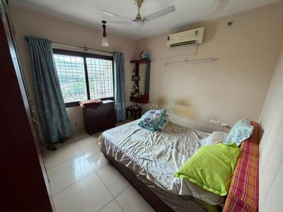 Bedroom Image of 2063 Sq.ft 3 BHK Apartment / Flat for sale in Sobha Magnolia, BTM Layout Bengaluru for Rs. 28500000