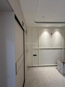 Image of 2200 Sq.ft 4 BHK Independent House for sale in Manglam Riverdale Aerovista, Gmada Aerocity, Mohali for Rs. 24500000