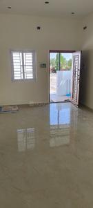 Hall Image of 1000 Sq.ft 2 BHK Independent House for sale in Amirtha Enclave, Perundurai Erode for Rs. 2800000