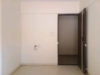 Living Room Image of 510 Sq.ft 1 BHK Apartment / Flat for sale in Kohinoor Eden B5, Kalyan East Kalyan for Rs. 3299000
