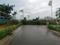 Vatika India Next Plot Main Image 1