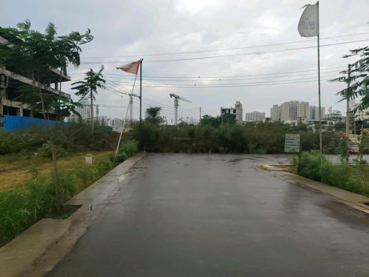 Vatika India Next Plot Main Image 1