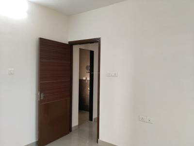 Bedroom Image of 1500 Sq.ft 3 BHK Apartment / Flat for sale in Bandra West Mumbai for Rs. 82500000