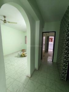 Hall Image of 850 Sq.ft 2 BHK Apartment / Flat for rent in Wanadongri Nagpur for Rs. 12000