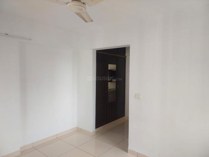 Mather Great Orchard Bedroom 1