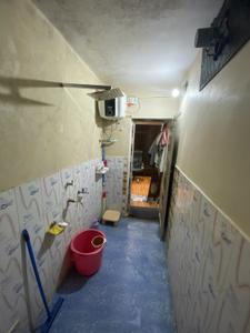 Image of 1250 Sq.ft 4 BHK Independent House for sale in Nagra, Jhansi for Rs. 5500000