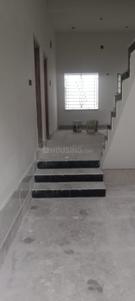 Image of 1070 Sq.ft 3 BHK Independent House for sale in Barrackpore, Kolkata for Rs. 6500000