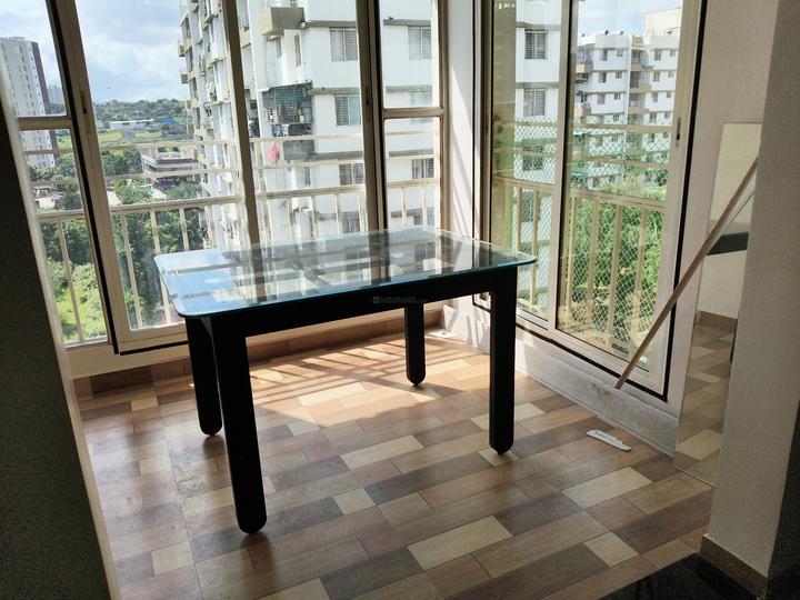 Tricon Sunshine Hills Main Image 1